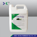 Insecticide animal Diazinon 60%